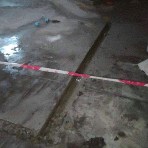 南寧青秀地下室防水補漏工程 專業建筑結構防水補漏解決方案