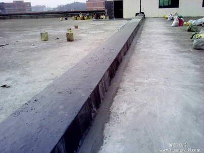 佛山市禪城區福升柱梁裂縫防水補漏公司 專業建筑結構防水補漏解決方案